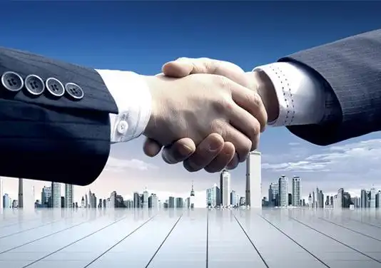 蓝金林木业有限公司解析：多层实木板在家具制造中的选材标准与趋势