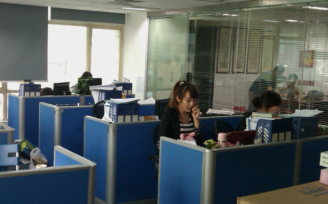 蓝金林木业有限公司实木家具板材环保等级知识科普