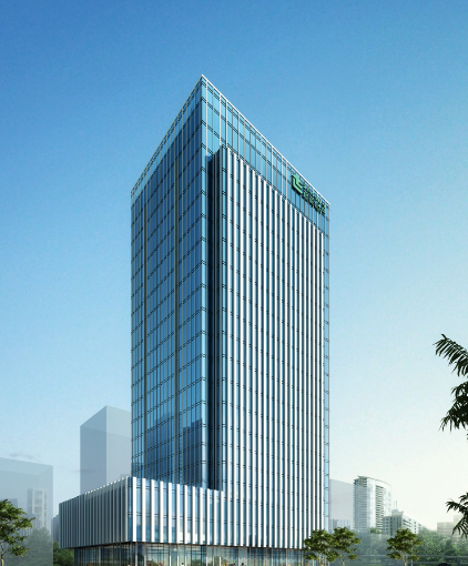 蓝金林木业有限公司系列多层实木板技术优势解析