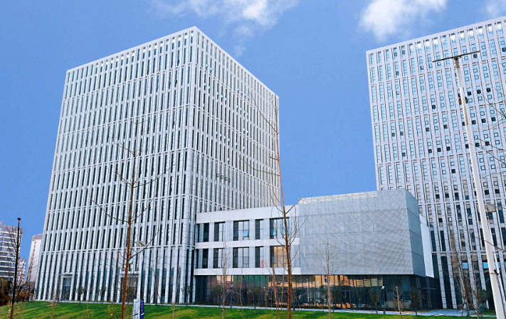 蓝金林木业有限公司解读多层实木板行业最新政策法规