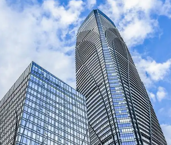 蓝金林板材常见质量缺陷诊断与解决方案