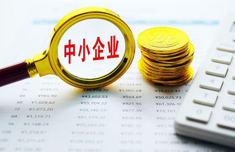蓝金林板材技术发展趋势及实木家具板材应用前景分析