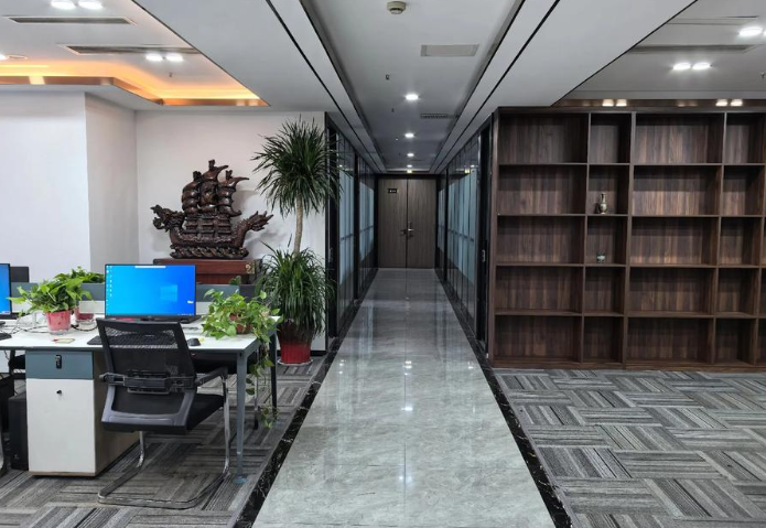 蓝金林木业有限公司实木家具板材环保标准解读