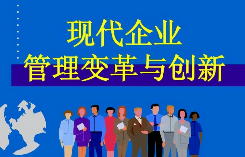 蓝金林木业有限公司产品中心：家具厂选购实木板材的规格参数指南